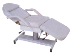 Spa Furnitures