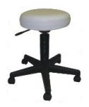 Spa & Salon Stools