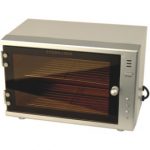 D-209B UV Sterilizer