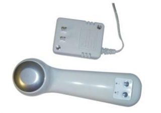 HS-3040 Portable Ultrasonic