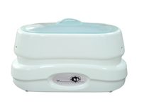 D-632 Paraffin Wax Warmer