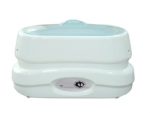 D-632 Paraffin Wax Warmer