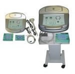 MS-07/MS-07X(with stand) 3-in-1 Diamond Dermabrasion