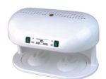 S-502 Heat & Dry Nail Dryer