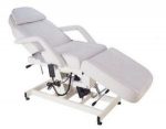 D-3673 Electric Facial Chair