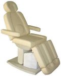 HZ-3708 Electric Facial Chair