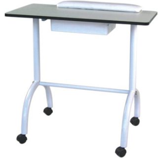 D-22702 Manicure Table