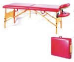 SY-839N Massage Bed
