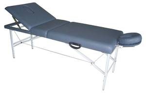 HZ-3318 Portable Massage Bed