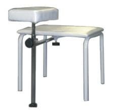 D-927 Pedicure Stool