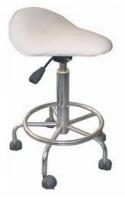 D-9002 Stool