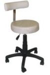 D-9017 Stool