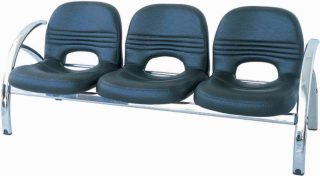 XYX-68002 Waiting Chair