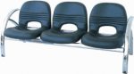XYX-68002 Waiting Chair