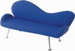 XYX-68012 Waiting Chair