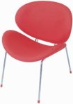 XYX-98016 Waiting Chair