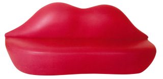 XYX-68003 Waiting Chair
