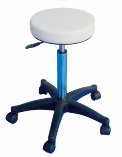 GD-3328 Stool