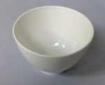 Plastic Bowl