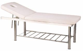 D-212D Massage Bed