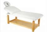 HZ-3322B Massage Bed