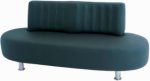 XYX-68006 Waiting Chair