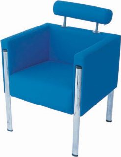 XYX-98030 Waiting Chair