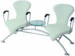 XYX-68033 Waiting Chair