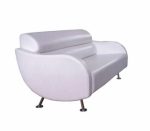 XYX-68013 Waiting Chair