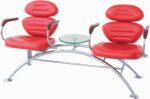 XYX-68060A Waiting Chair