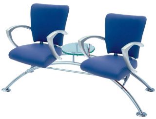 XYX-68037 waiting chair