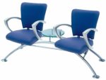 XYX-68037 waiting chair