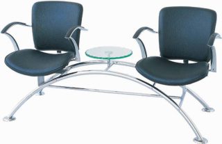 XYX-68003 waiting chair