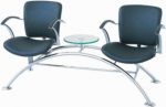 XYX-68003 waiting chair