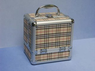 D2622 Cosmetic Case