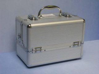 YP-012 Cosmetic Case