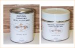Wax-18oz or 14oz