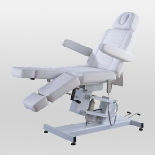 HZ-3706 Multi-Purpose Chair