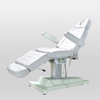 HZ-3803 Electric Facial Chair