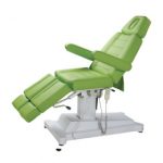 HZ-3803S Multi-purpose Chair