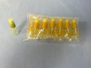 Spray Bottle