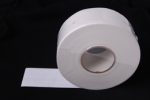 Muslin Cotton Strip