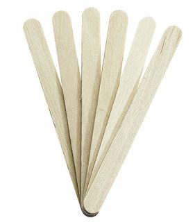 Wood Applicators