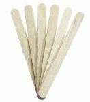 Wood Applicators
