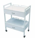 XYX-58026 Trolley