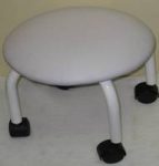 SY-7095 Pedicure stool