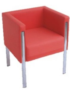 XYX-98030A Waiting chair