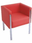 XYX-98030A Waiting chair