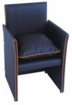 XYX-98047B Waiting Chair