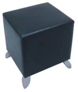 XYX-68020 Foot Rest Stool